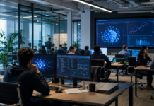Microsoft desafía a OpenAI con sus propios modelos de inteligencia artificial