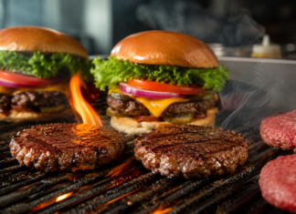 Profeco revela las mejores carnes para hamburguesa en México: estas son las marcas que sí cumplen lo que prometen