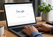 Google quiere que dejes de buscar: Chrome podría llevarte directamente a su IA