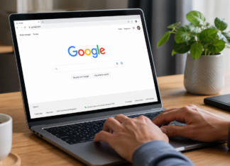Google quiere que dejes de buscar: Chrome podría llevarte directamente a su IA