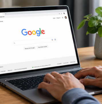 Google quiere que dejes de buscar: Chrome podría llevarte directamente a su IA