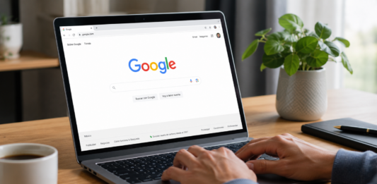 Google quiere que dejes de buscar: Chrome podría llevarte directamente a su IA