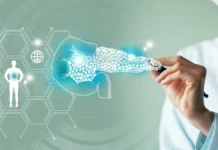 Científicos de Querétaro investigan materiales magnéticos para combatir el cáncer Científicos de Querétaro
