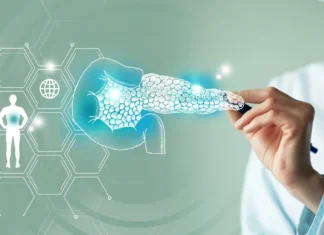 Científicos de Querétaro investigan materiales magnéticos para combatir el cáncer Científicos de Querétaro