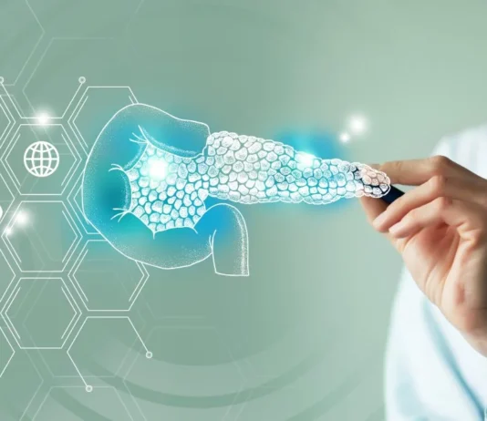 Científicos de Querétaro investigan materiales magnéticos para combatir el cáncer Científicos de Querétaro