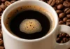 Mar del Plata será sede de Coffee Cup 2026, encuentro para amantes del café de especialidad Coffee Cup 2026