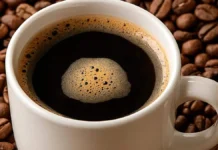 Mar del Plata será sede de Coffee Cup 2026, encuentro para amantes del café de especialidad Coffee Cup 2026