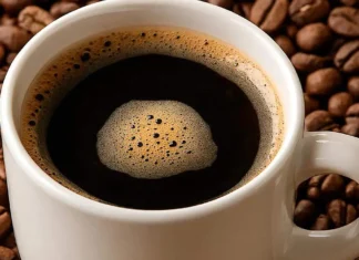Mar del Plata será sede de Coffee Cup 2026, encuentro para amantes del café de especialidad Coffee Cup 2026