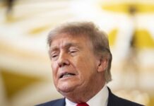 Corte Suprema frena orden de Trump y mantiene ciudadanía por nacimiento en EU Corte Suprema