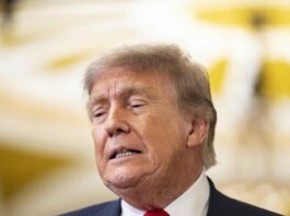 Corte Suprema frena orden de Trump y mantiene ciudadanía por nacimiento en EU Corte Suprema