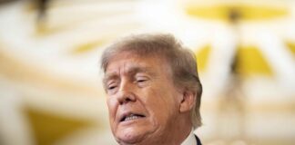Corte Suprema frena orden de Trump y mantiene ciudadanía por nacimiento en EU Corte Suprema