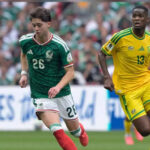 ¿Cuál es el pronóstico para México vs Ecuador? Cuál es el pronóstico para México vs Ecuador