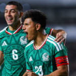 ¿Cuáles son las probabilidades que tiene México de ganar el mundial? Cuáles son las probabilidades que tiene México de ganar el mundial