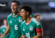 ¿Cuáles son las probabilidades que tiene México de ganar el mundial? Cuáles son las probabilidades que tiene México de ganar el mundial