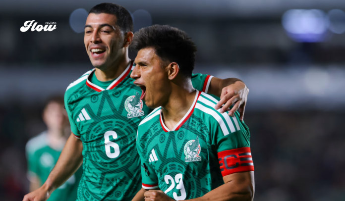 Cuáles son las probabilidades que tiene México de ganar el mundial Cuáles son las probabilidades que tiene México de ganar el mundial