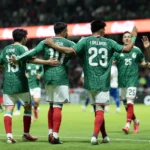 ¿Cuándo vuelve a jugar México en Mundial 2026? Cuándo vuelve a jugar México en Mundial 2026