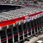 ¿Cuánto cuesta comer en el nuevo Estadio Ciudad de México? Cuánto cuesta comer en el nuevo Estadio Ciudad de México