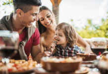 Día del Padre 2026: Un restaurante para cada tipo de papá Día del Padre 2026: Un restaurante para cada tipo de papá