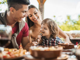 Día del Padre 2026: Un restaurante para cada tipo de papá Día del Padre 2026: Un restaurante para cada tipo de papá