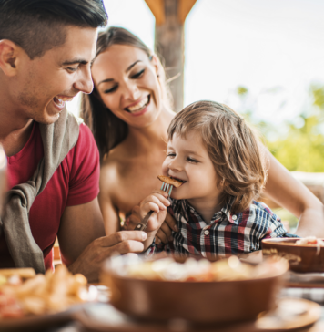 Día del Padre 2026: Un restaurante para cada tipo de papá Día del Padre 2026: Un restaurante para cada tipo de papá