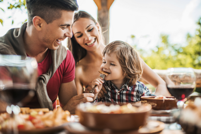 Día del Padre 2026- Un restaurante para cada tipo de papá Día del Padre 2026: Un restaurante para cada tipo de papá