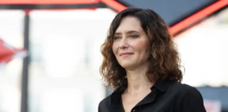 Díaz Ayuso desata polémica al afirmar que ex presidentes mexicanos viven en Madrid porque “huyen de su gobierno” Díaz Ayuso polemica