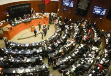 Diputados impulsan fiscalización ciudadana previo a recibir la Cuenta Pública 2025 Diputados