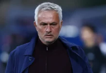 El Real Madrid ha anunciado de manera oficial el fichaje de José Mourinho como entrenador El Real Madrid anuncia a Jose Mourinho como entrenador