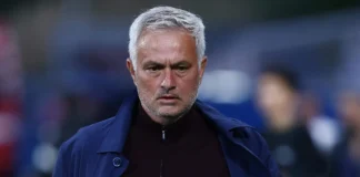 El Real Madrid ha anunciado de manera oficial el fichaje de José Mourinho como entrenador El Real Madrid anuncia a Jose Mourinho como entrenador
