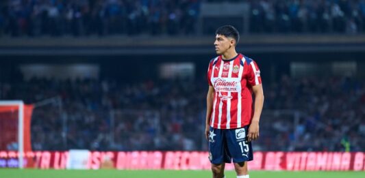 Erick Gutiérrez, nuevo mediocampista de los Diablos Rojos Erick Gutiérrez, nuevo mediocampista de los Diablos Rojos