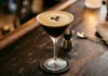 Espresso Martini gana terreno en España y desplaza al café de media tarde Espresso Martini
