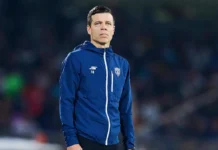 Pumas acelera negociaciones con Esteban Solari para reemplazar a Efraín Juárez Esteban Solari