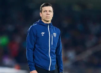 Pumas acelera negociaciones con Esteban Solari para reemplazar a Efraín Juárez Esteban Solari