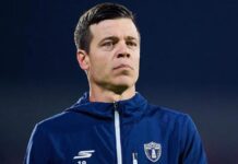 Esteban Solari es nuevo entrenador de Pumas de cara al Apertura 2026 Esteban Solari es nuevo entrenador de Pumas de cara al Apertura 2026