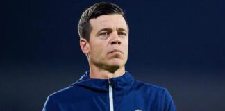Esteban Solari es nuevo entrenador de Pumas de cara al Apertura 2026 Esteban Solari es nuevo entrenador de Pumas de cara al Apertura 2026