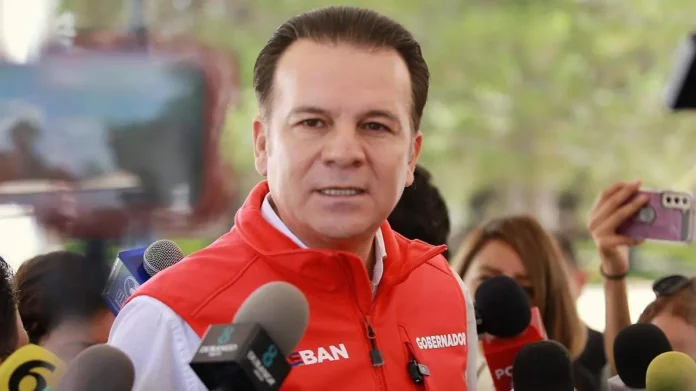 Esteban Villegas