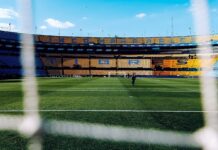 FIFA informa que Japón y Suecia no entrenarán en el Estadio Universitario FIFA informa que Japón y Suecia no entrenarán en el Estadio Universitario