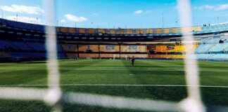 FIFA informa que Japón y Suecia no entrenarán en el Estadio Universitario FIFA informa que Japón y Suecia no entrenarán en el Estadio Universitario