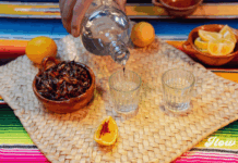 Festival del Pulque, Mezcal y Gastronomía celebra su 9ª edición en CDMX Festival del Pulque y mezcal
