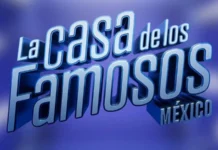 Filtran supuesta lista de famosos para La Casa de los Famosos México 2026 Filtran supuesta lista de famosos para La Casa de los Famosos México 2026