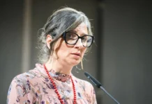 Francesca Albanese califica de “escalofriante” informe de la ONU sobre niños en Gaza Francesca Albanese