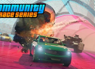GTA Online lanza recompensas especiales rumbo al Golpe al Kortz Center GTA Online
