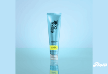 HASK impulsa el cuidado capilar de verano con hidratación, brillo y protección HASK moda glue