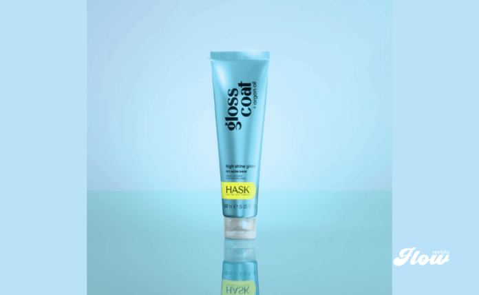 HASK moda glue HASK moda glue