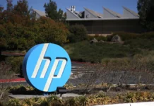 HP y Decathlon llevan el fútbol a tiendas con experiencia interactiva para clientes HP y decathlon marketing