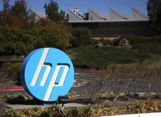 HP y Decathlon llevan el fútbol a tiendas con experiencia interactiva para clientes HP y decathlon marketing