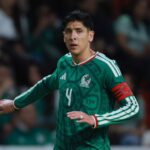 Horario y dónde ver el México vs. Corea del Sur Horario y dónde ver el México vs. Corea del Sur
