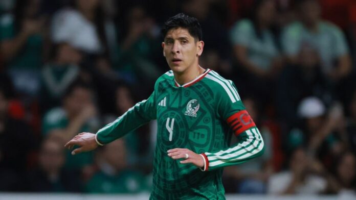 Horario y dónde ver el México vs. Corea del Sur Horario y dónde ver el México vs. Corea del Sur