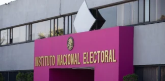 INE define registro de cuatro nuevos partidos políticos nacionales INE