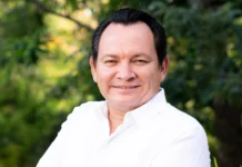 Organizaciones piden a gobernador de Yucatán no ceder ante resolución de la SCJN gobernador de Yucatán